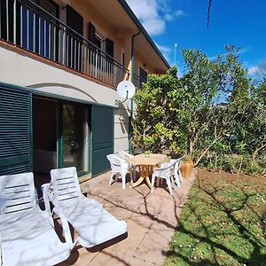Mas Pinell, 3 Bedroom At 50M From The Beach.