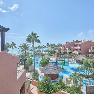 Mar Azul By La Maison Marbella Rentals